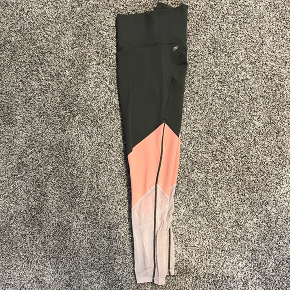 Fabletics Powerhold Legging Size Small - Picture 2 of 4